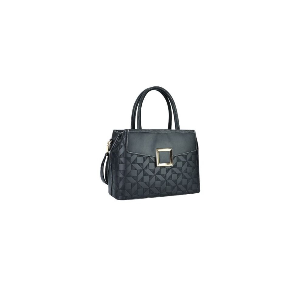 Women's Handbag SD-24042 - Image 5