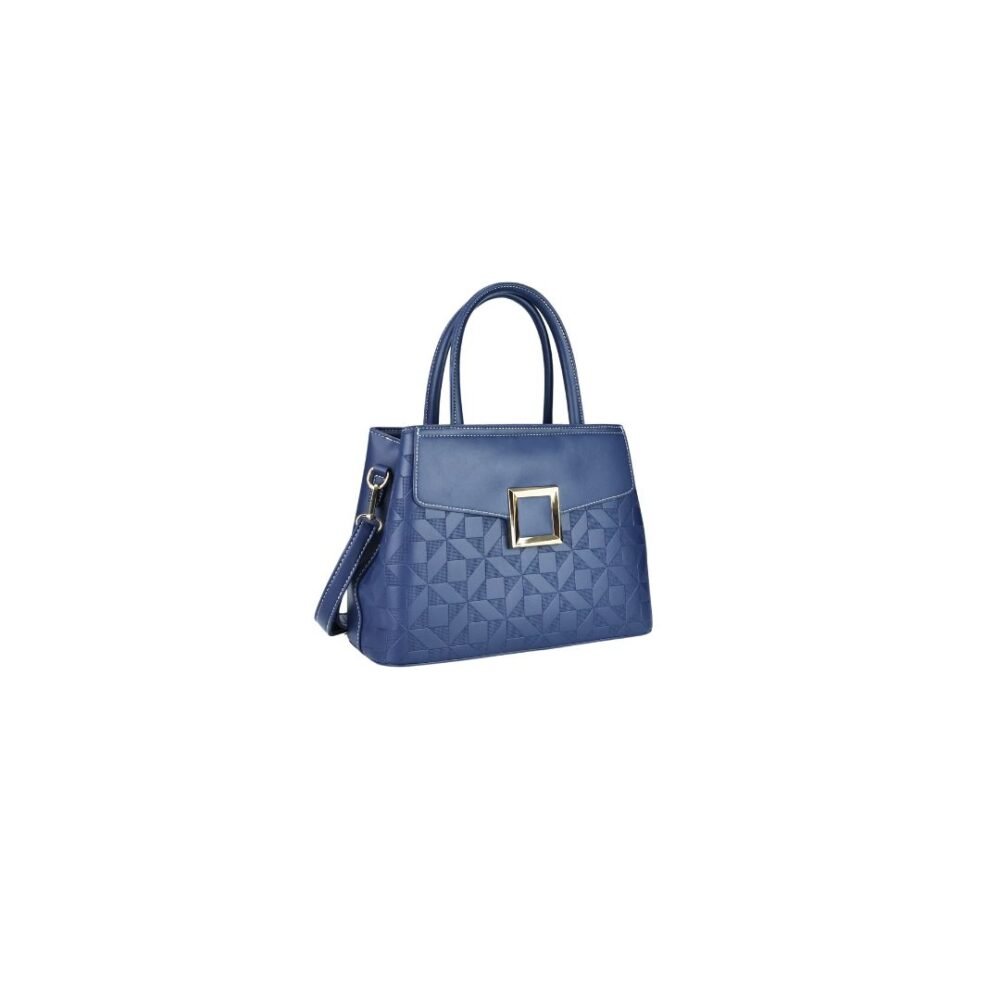 Women's Handbag SD-24042 - Image 2