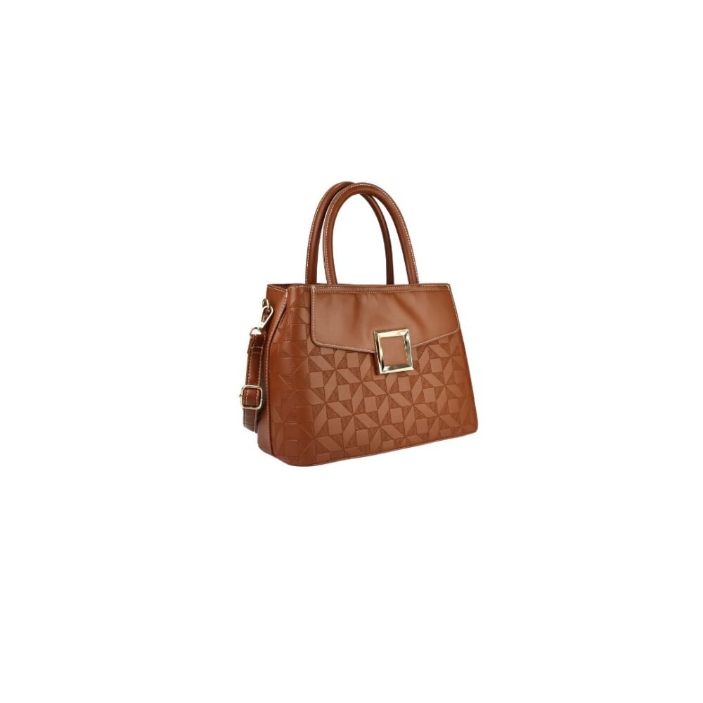 Women's Handbag SD-24042