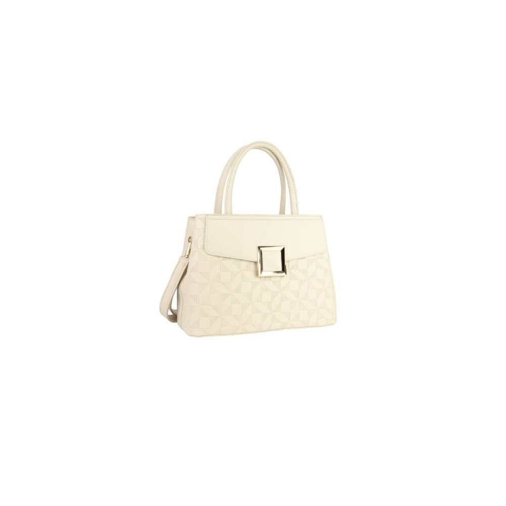 Women's Handbag SD-24042 - Image 3