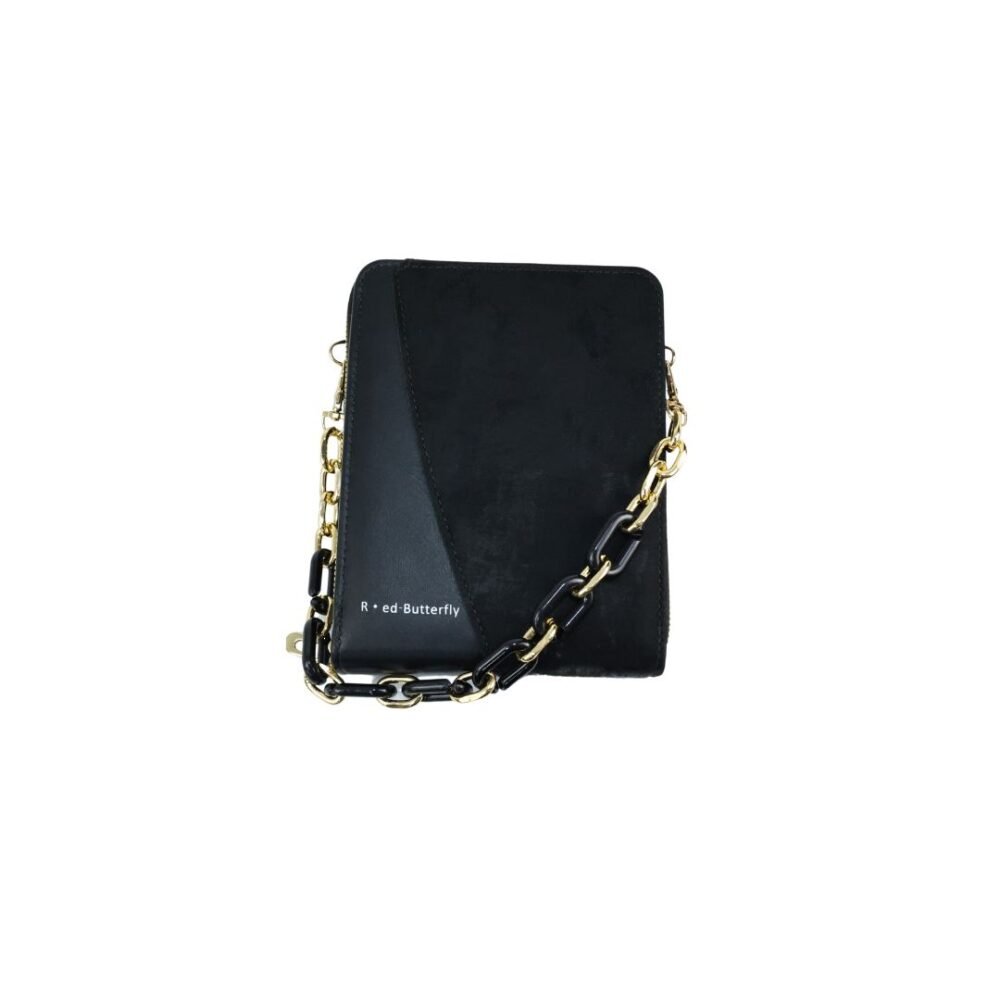 Women's Mobile Wallets  RDB-11016 - Image 2