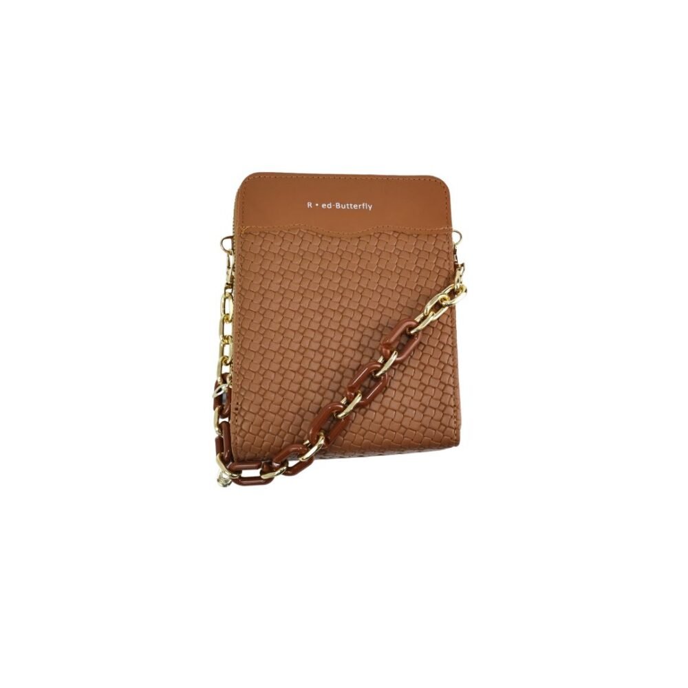 Women's Mobile Wallets  RDB-11017 - Image 3