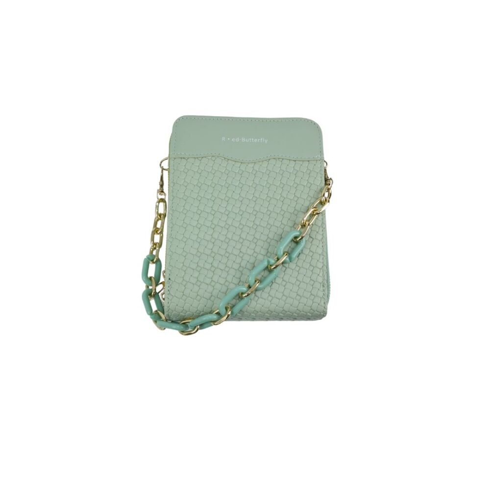 Women's Mobile Wallets  RDB-11017 - Image 2