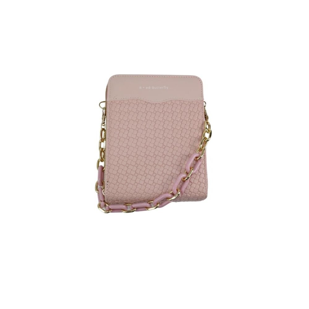 Women's Mobile Wallets  RDB-11017 - Image 6