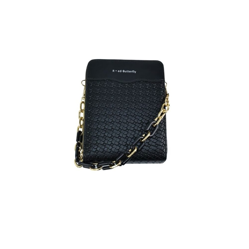 Women's Mobile Wallets  RDB-11017