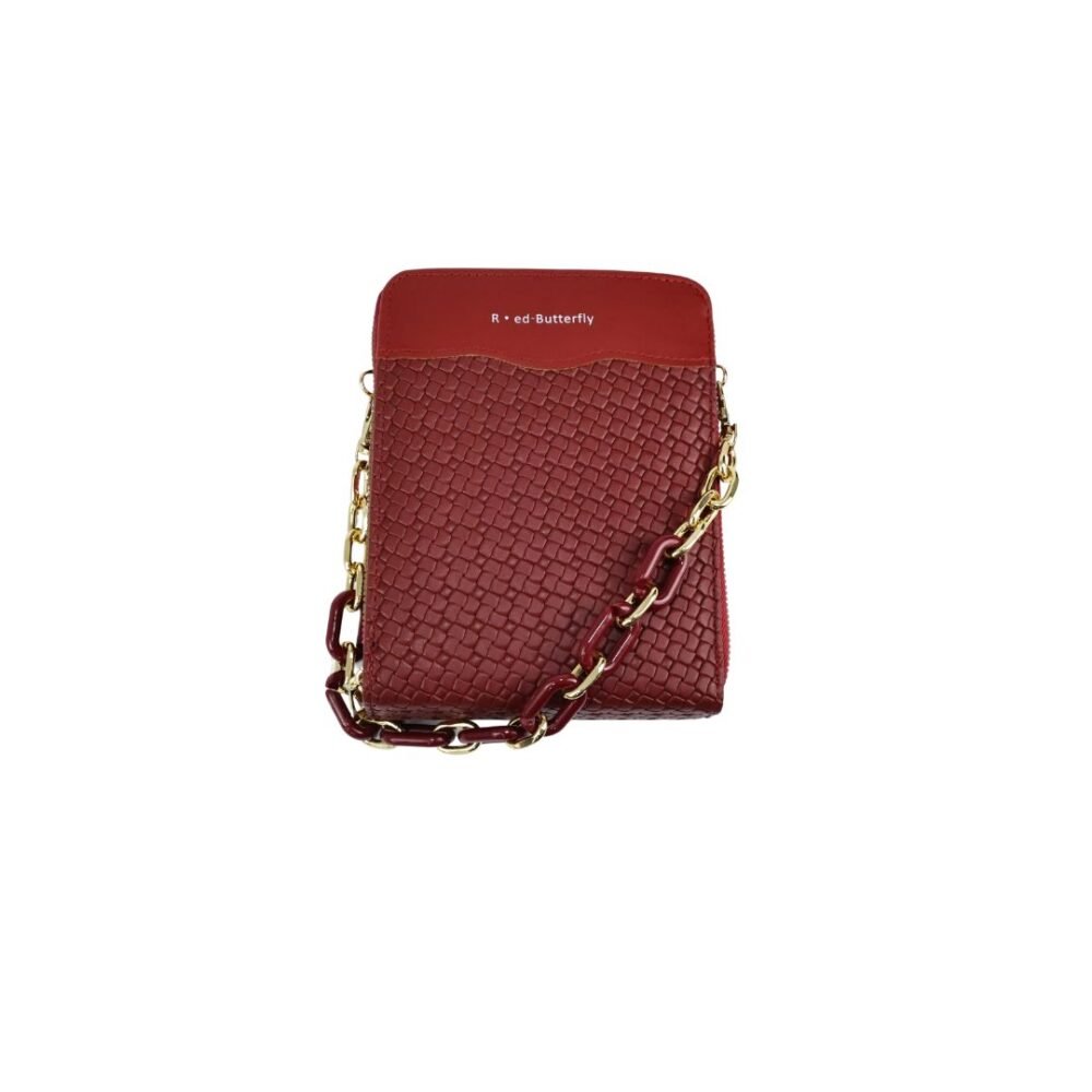 Women's Mobile Wallets  RDB-11017 - Image 5