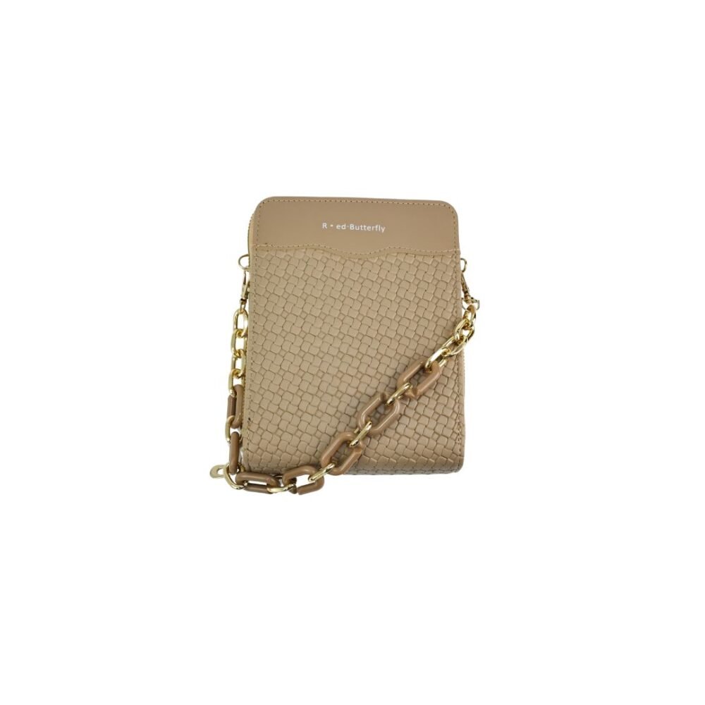 Women's Mobile Wallets  RDB-11017 - Image 4