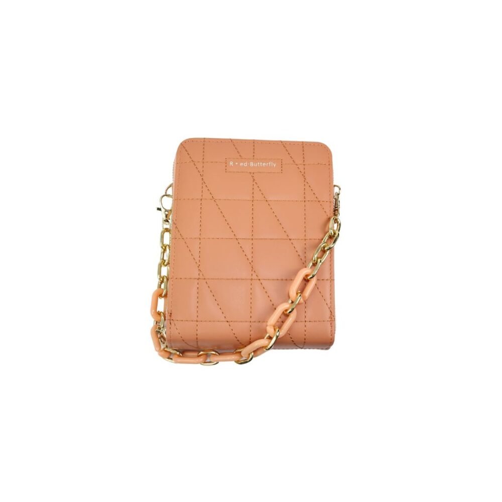 Women's Mobile Wallets  RDB-1108 - Image 3