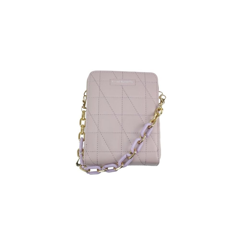 Women's Mobile Wallets  RDB-1108