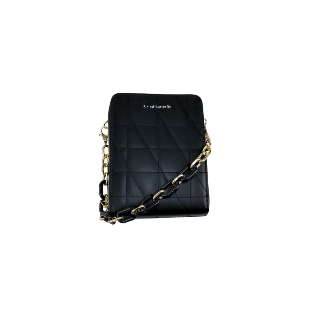 Women's Mobile Wallets  RDB-1108 - Image 6