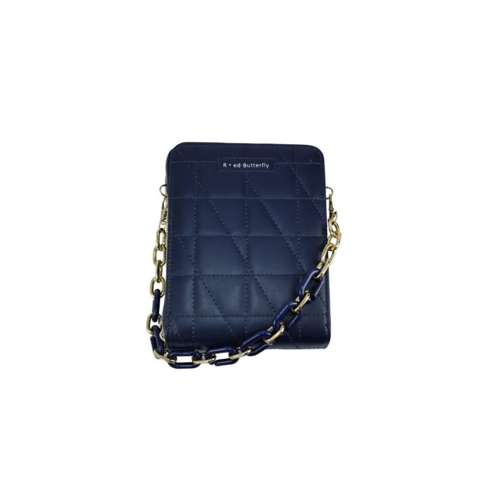 Women's Mobile Wallets  RDB-1108 - Image 5