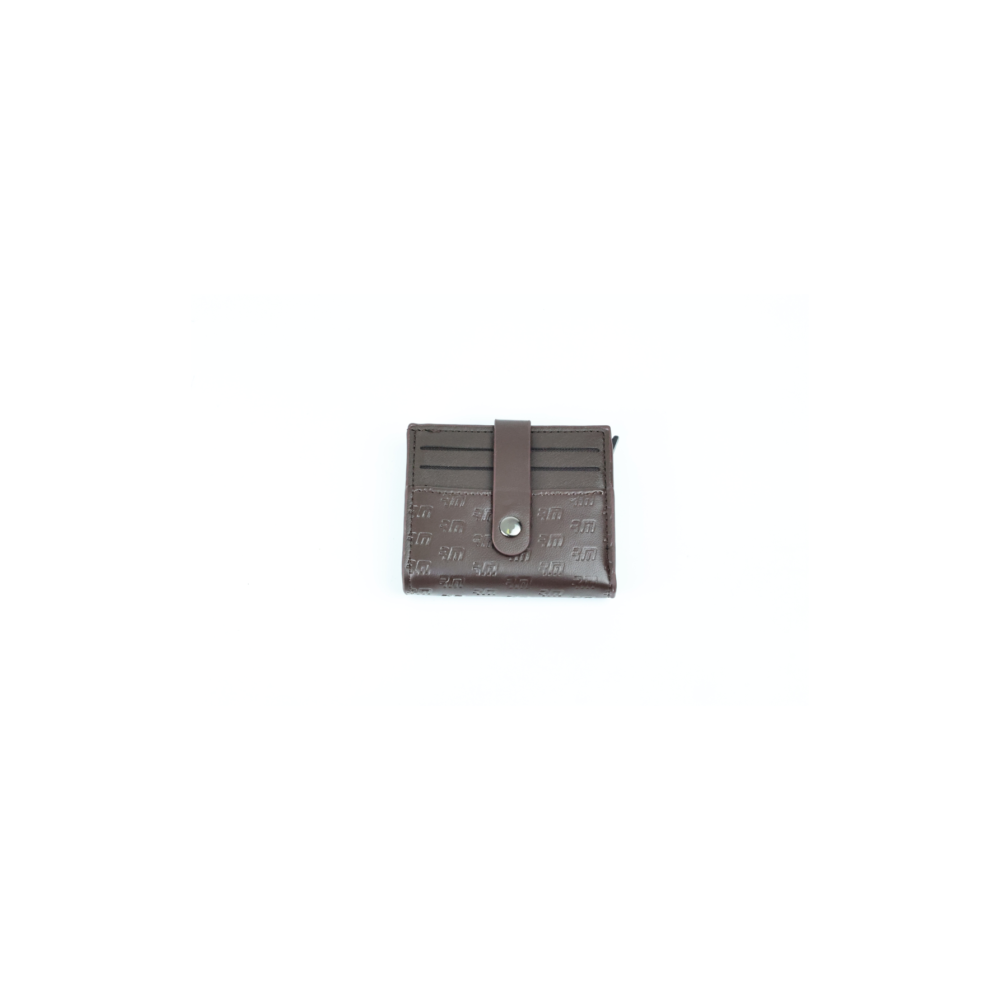 Men's Card Holder ( 23C-131 ) - Image 2