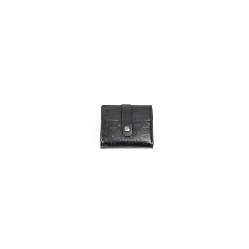 Men's Card Holder ( 23C-131 )