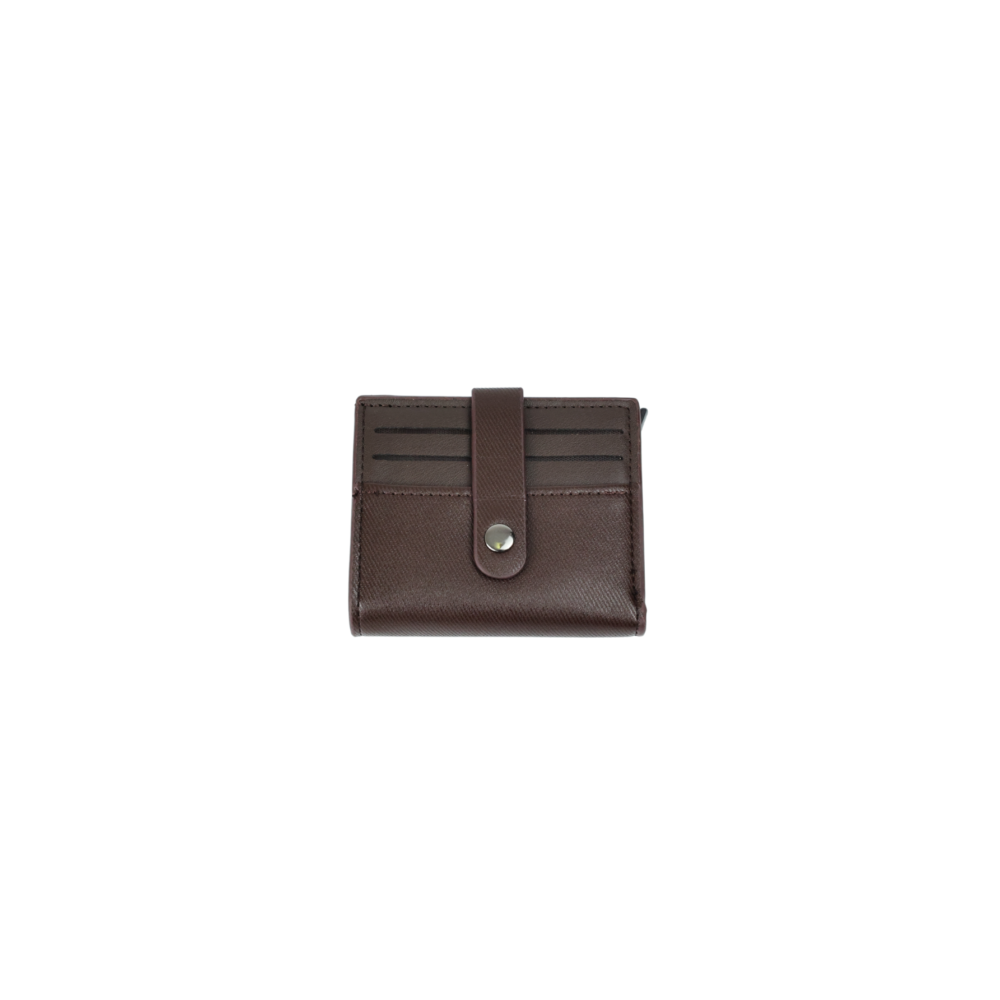 Card Holder ( 23C-136 )