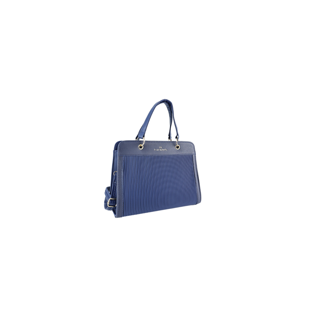 Women's Handbag ax-312