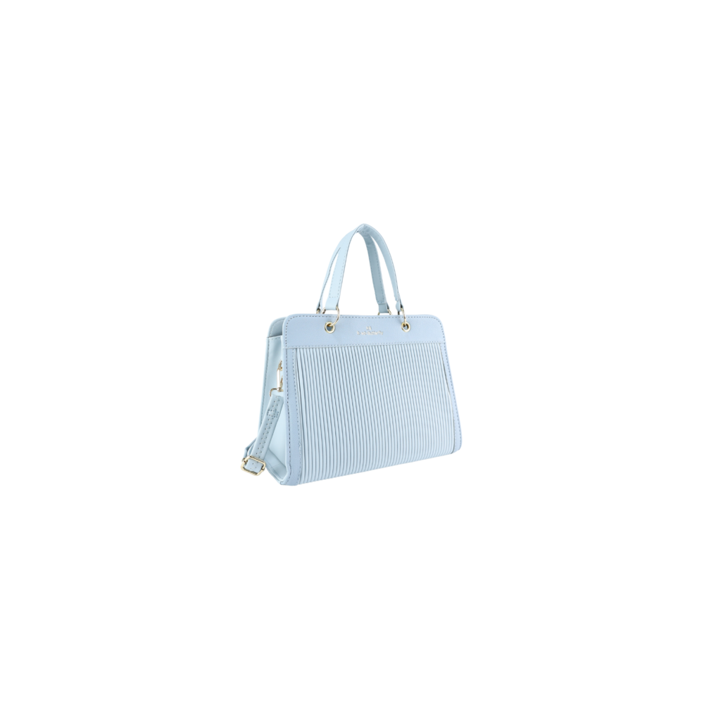 Women's Handbag ax-312 - Image 6