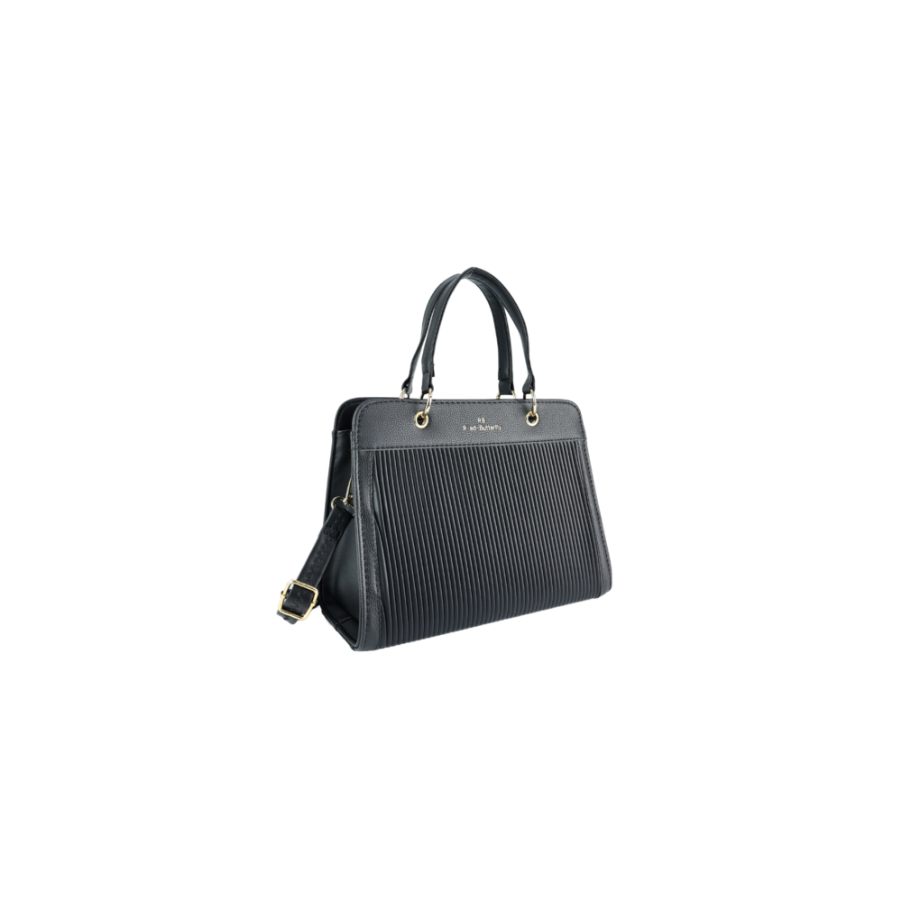 Women's Handbag ax-312 - Image 4