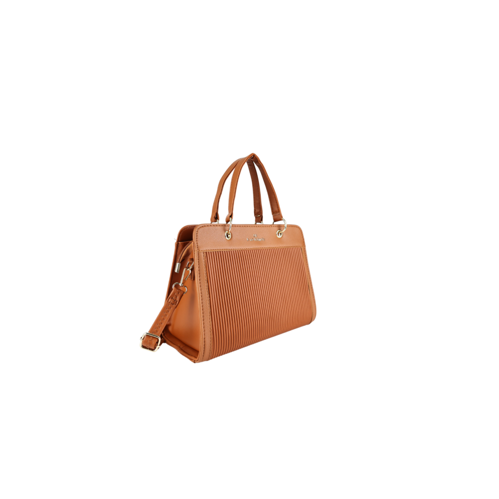 Women's Handbag ax-312 - Image 3