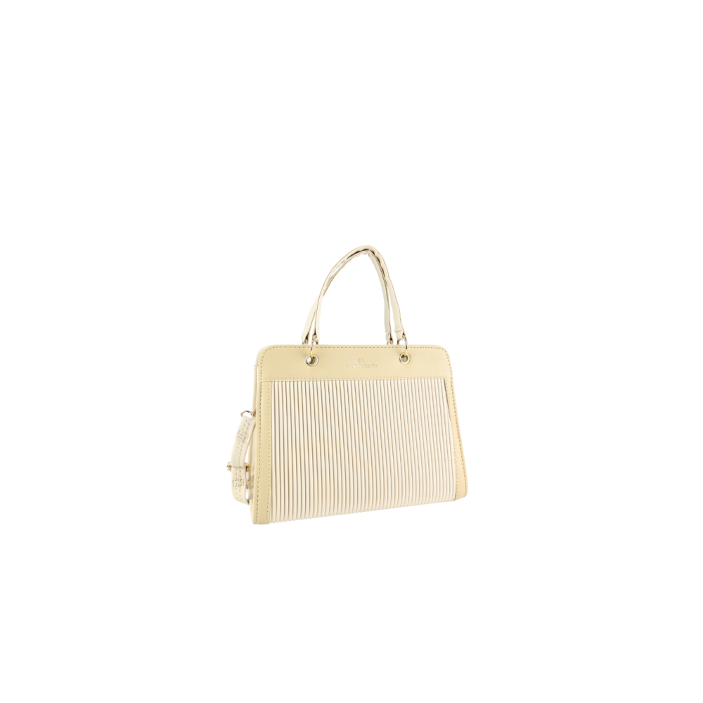 Women's Handbag ax-312 - Image 2