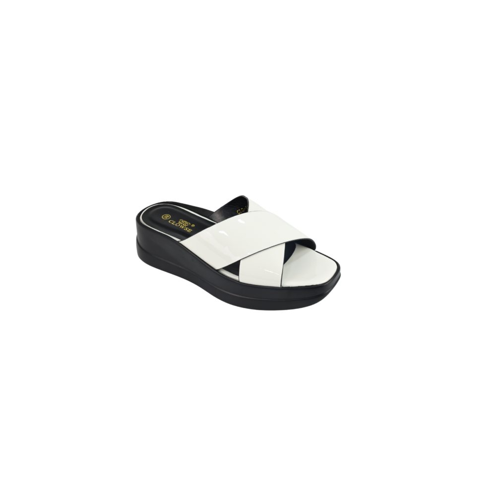 Women's Footware CLS-11007