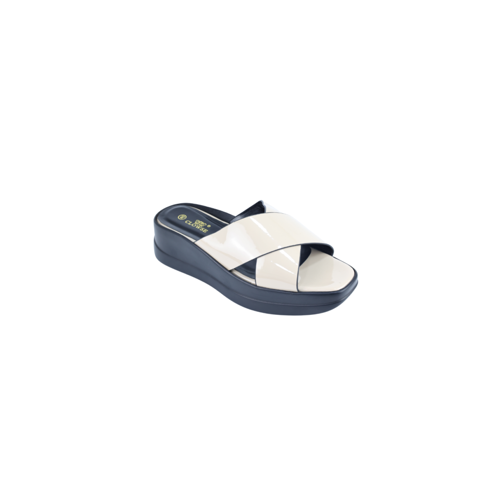 Women's Footware CLS-11007 - Image 2