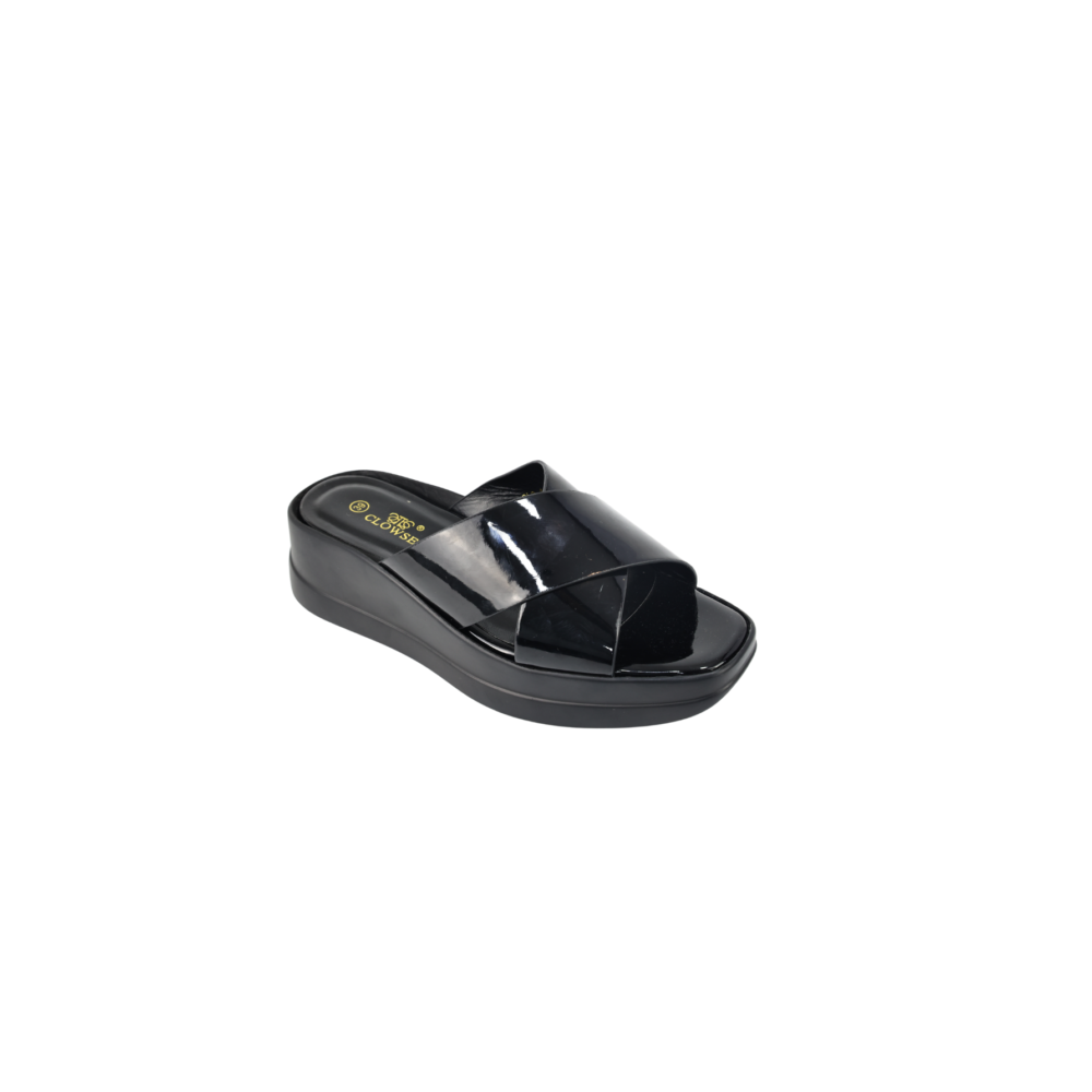 Women's Footware CLS-11007 - Image 3