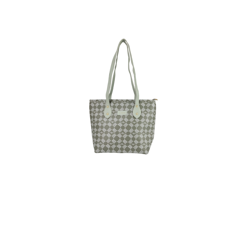 Women's Handbag ( DB-14 ) - Image 2