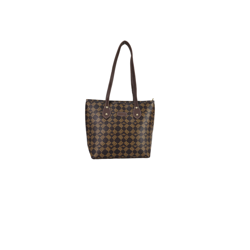 Women's Handbag ( DB-14 )