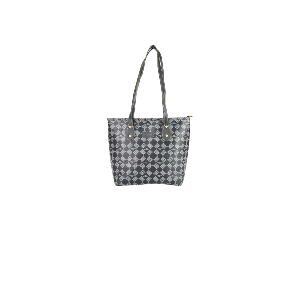 Women's Handbag ( DB-14 ) - Image 3