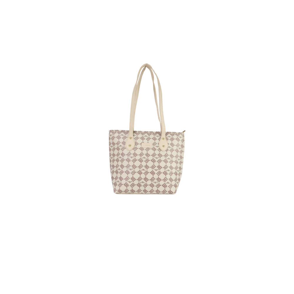 Women's Handbag ( DB-14 ) - Image 4