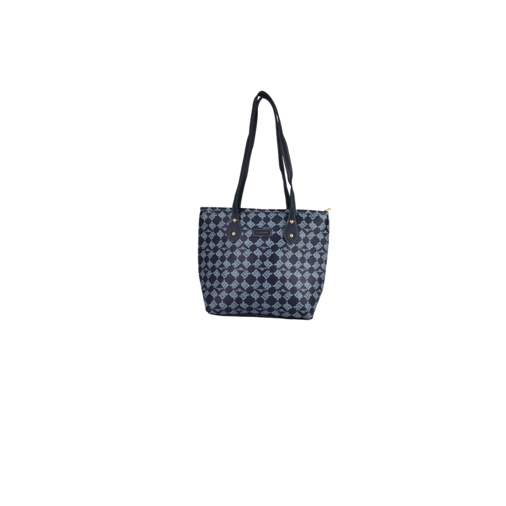 Women's Handbag ( DB-14 ) - Image 5