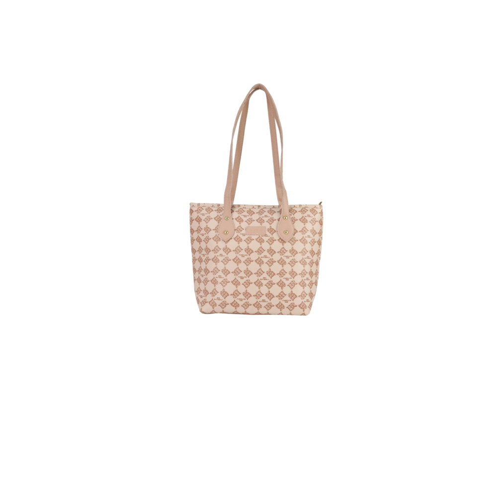 Women's Handbag ( DB-14 ) - Image 6