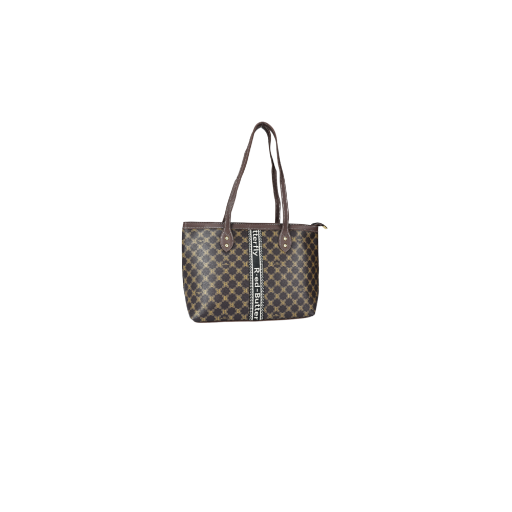 Women's Handbag db-17