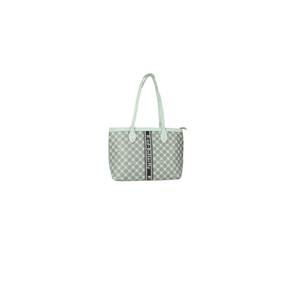 Women's Handbag db-17 - Image 2