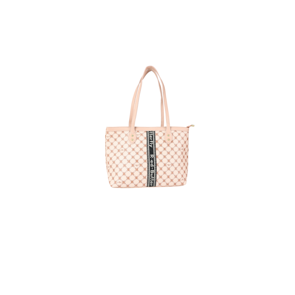 Women's Handbag db-17 - Image 3