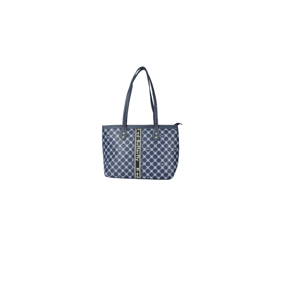 Women's Handbag db-17 - Image 4