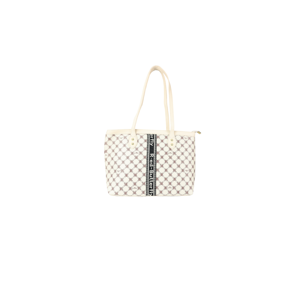 Women's Handbag db-17 - Image 5