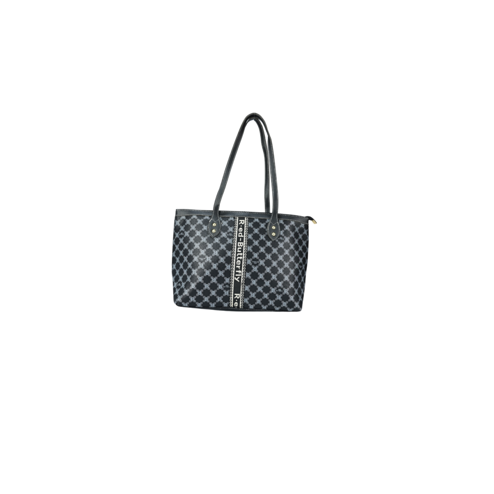 Women's Handbag db-17 - Image 6