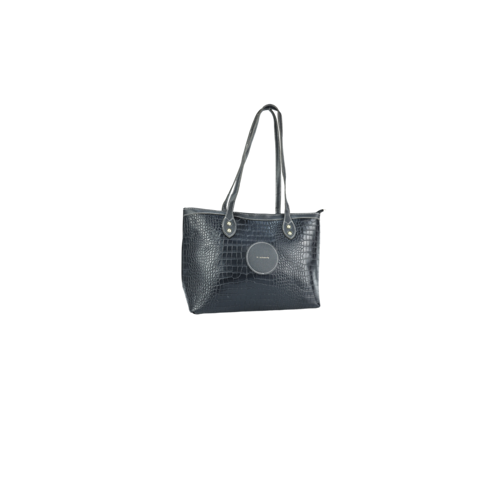 Women's Handbag DB-19 - Image 6