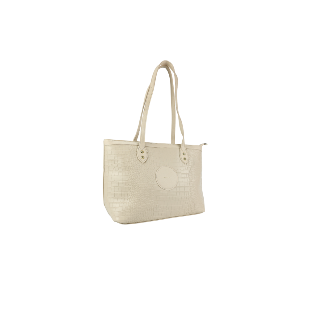 Women's Handbag DB-19 - Image 3