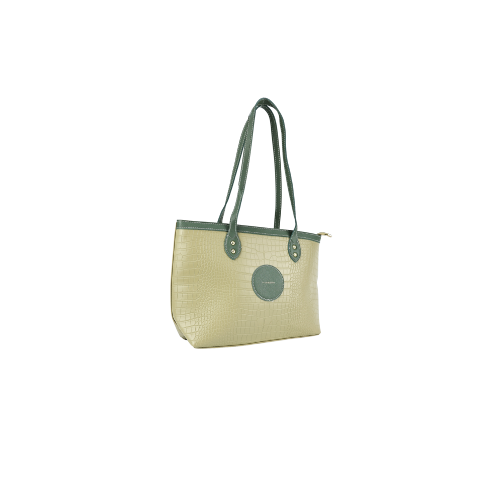 Women's Handbag DB-19 - Image 2