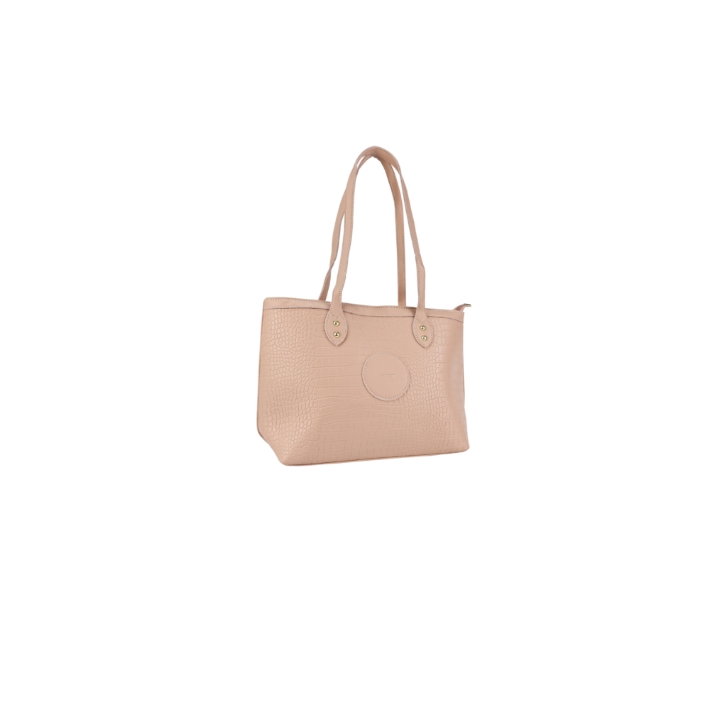 Women's Handbag DB-19 - Image 5