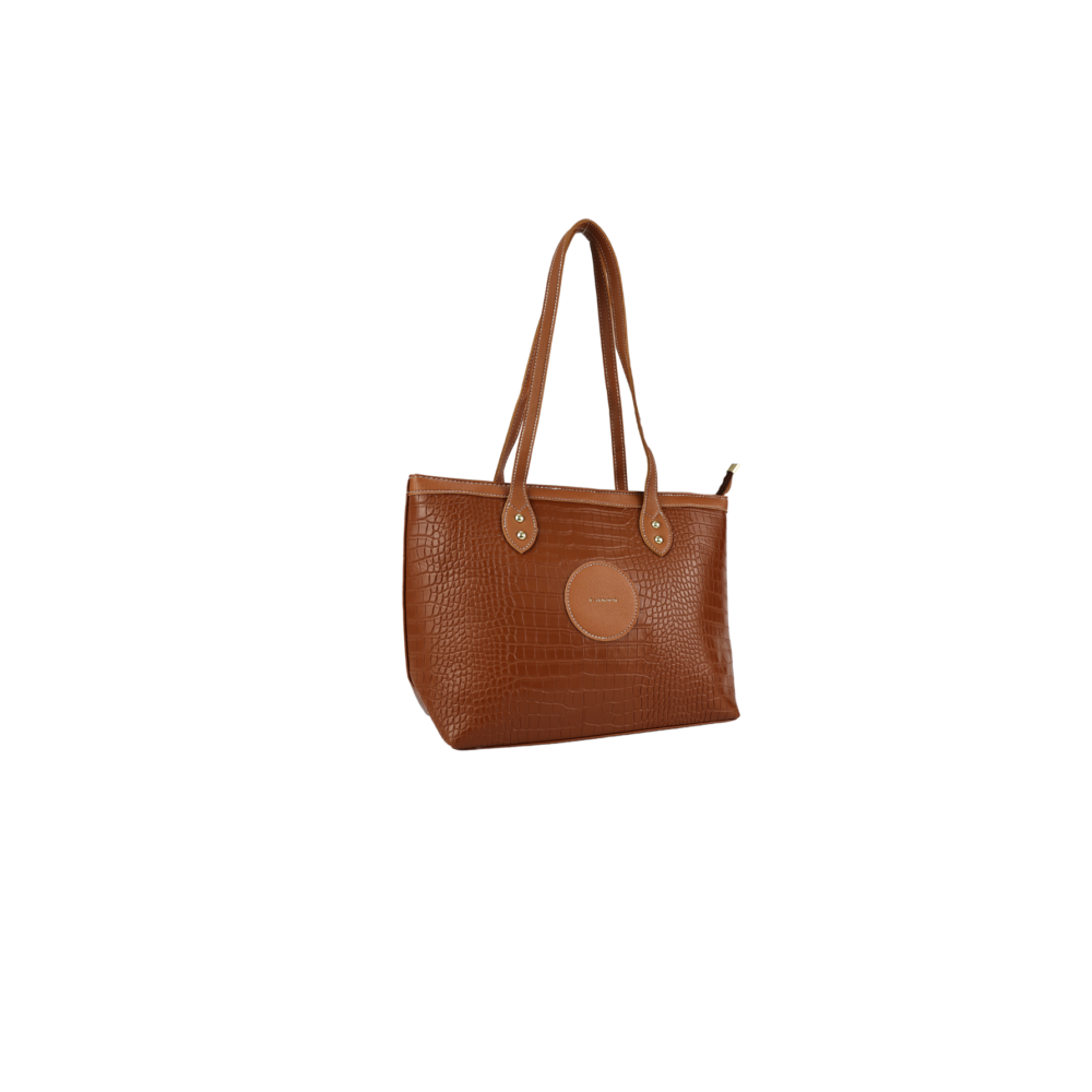 Women's Handbag DB-19