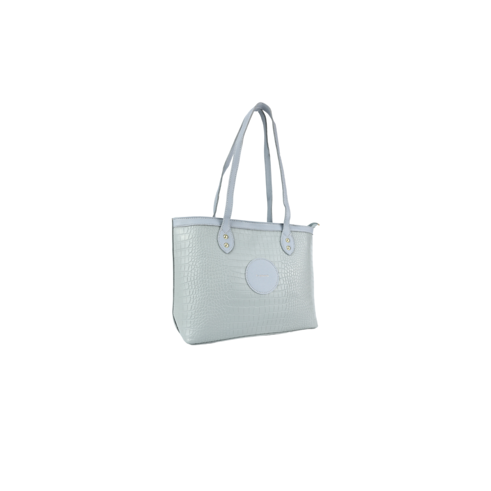 Women's Handbag DB-19 - Image 4