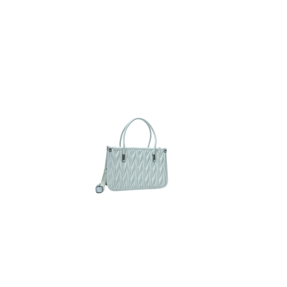 Women's Handbag ( HB-24-14 ) - Image 2