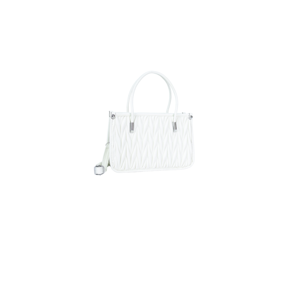 Women's Handbag ( HB-24-14 ) - Image 3