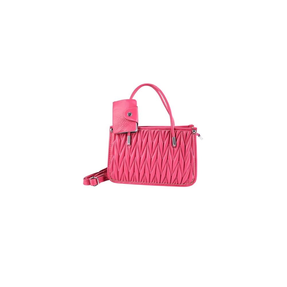 Women's Handbag ( HB-24-14 ) - Image 4