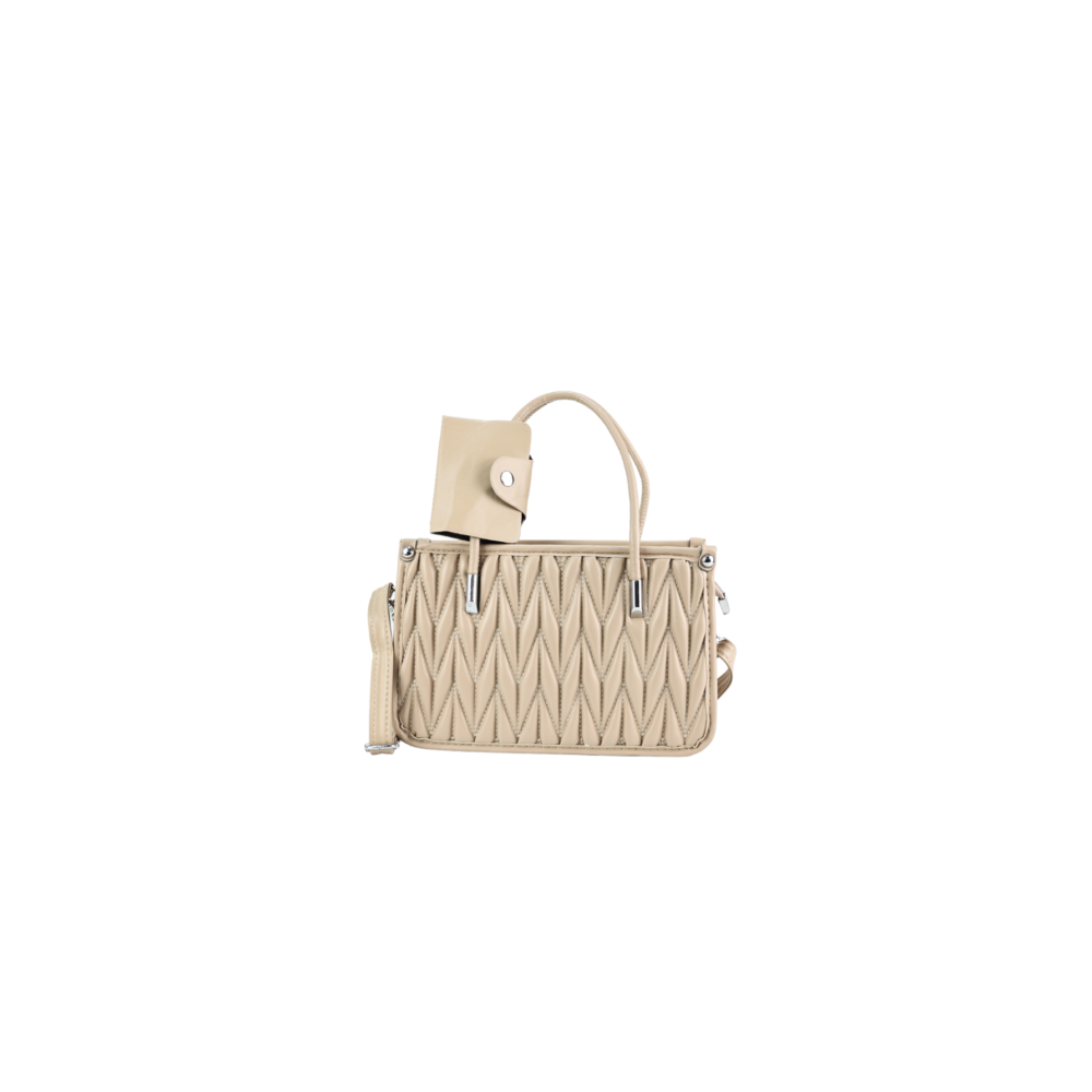 Women's Handbag ( HB-24-14 ) - Image 5