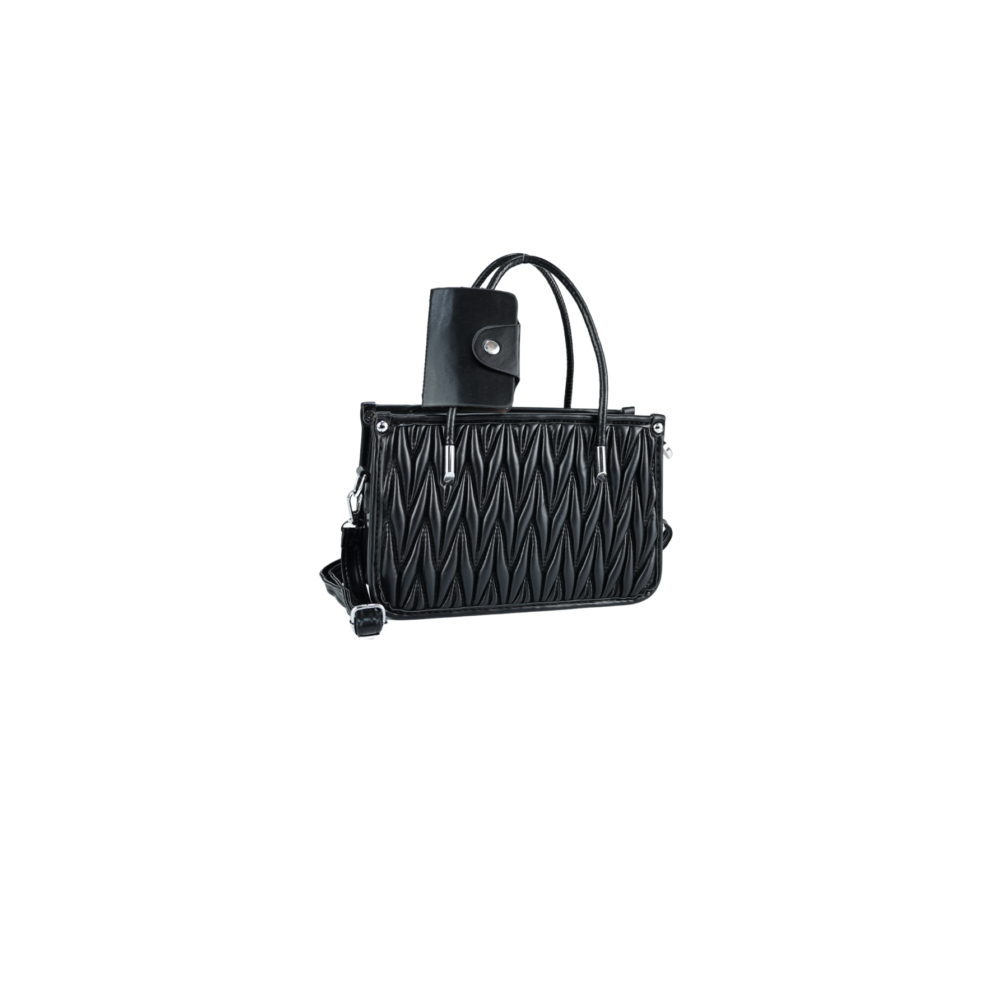 Women's Handbag ( HB-24-14 )