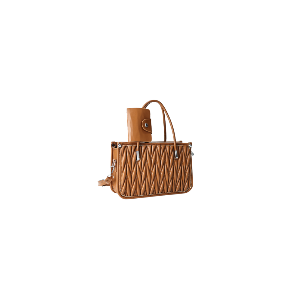 Women's Handbag ( HB-24-14 ) - Image 6